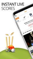 CW Ufone: PSL 2020 Live Streaming, Scores & Clips পোস্টার