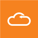 UCloud-APK