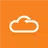 UCloud APK