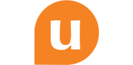 How to Download My Ufone – Manage your account for Android