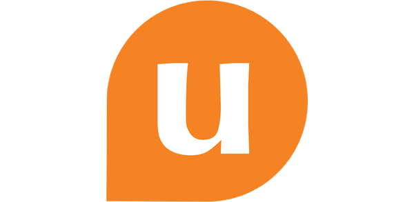 How to Download My Ufone – Manage your account for Android image