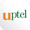 ”UPTCL– App Up Your Life!