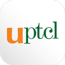 UPTCL– App Up Your Life! APK