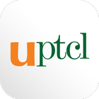 UPTCL– App Up Your Life!-icoon