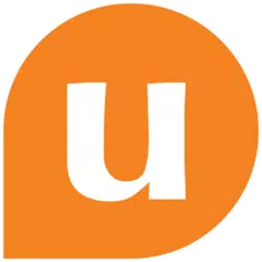 My Ufone - We are Leveling UP! APK download