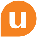 My Ufone - We are Leveling UP! APK