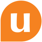 My Ufone ikon