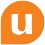 My Ufone ikona