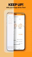 My Ufone 截图 2