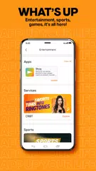 UPTCL– App Up Your Life! APK 下載
