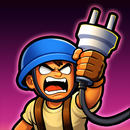 Charge Wars APK