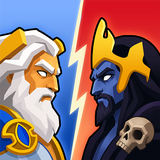 APK Olympus Arena
