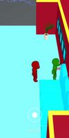 UFO Assassin screenshot 1