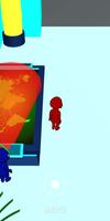 UFO Assassin screenshot 2