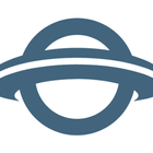 UFODRIVE mobility ops icon