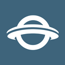 UFODRIVE: 24/7 EV Car Rental APK