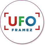 UFO Framez