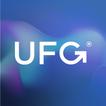 Ufog