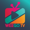 WeeGO TV  بث مباشر APK