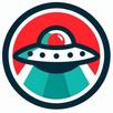 UFOLOGY - UAP News & Sightings APK