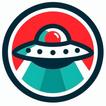 UFOLOGY - UAP News & Sightings icon