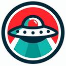 UFOLOGY - UAP News & Sightings APK