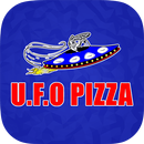 UFO Pizza Admin APK