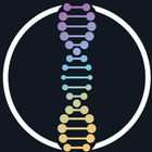 NucleoGenex أيقونة