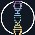 NucleoGenex ícone