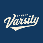 Varsity Campus VR আইকন