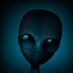 ”Invasion of the Earthmen