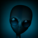 Invasion of the Earthmen APK