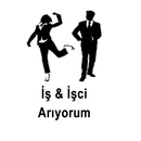 APK İş Arıyorum & İşci Arıyorum