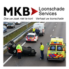 Alles over Loonschade icon