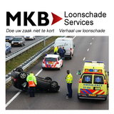 ikon Alles over Loonschade