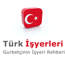 APK Türk İşyerleri - Firma Rehberi