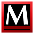 Melrose Family Fashions