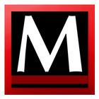 ikon Melrose Family Fashions