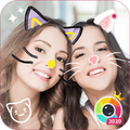 SweetCamera