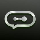 AIChat: GPT writing chatbot icône