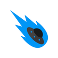 ufovni