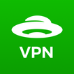 UFO VPN 圖標