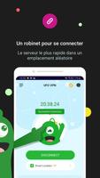 UFO VPN capture d'écran 3