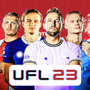ePES UFL football 2023 Riddle APK