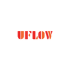UFLOW - 유플로우 APK