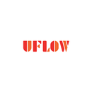 UFLOW - 유플로우 APK