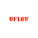 UFLOW - 유플로우