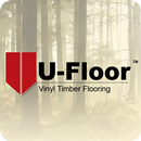 ufloor2u.com-APK