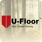 ufloor2u.com icon