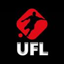 UFL Istanbul APK